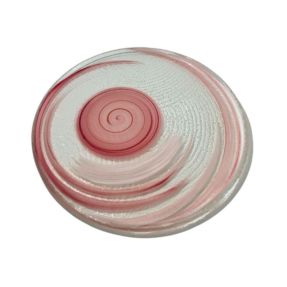 Vor Servis Tabağı 26,5 cm h: 1,5 cm