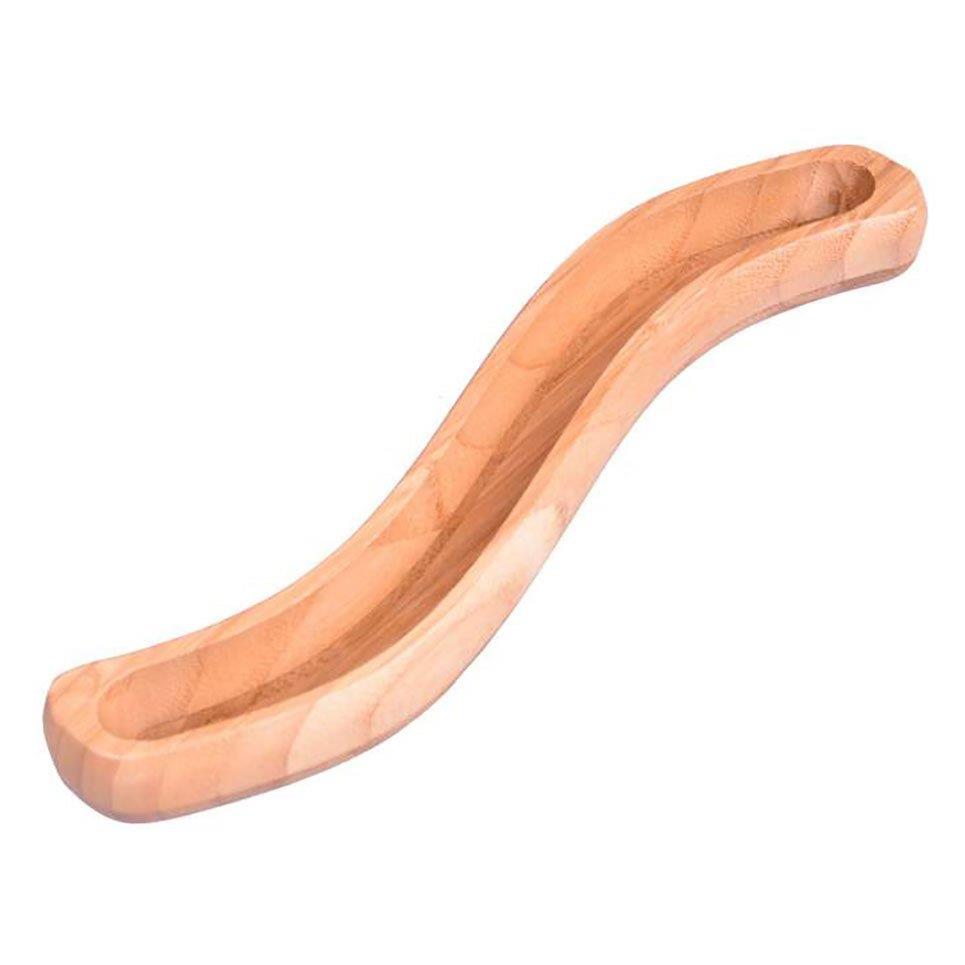 Vormi Zeytinlik 30 cm