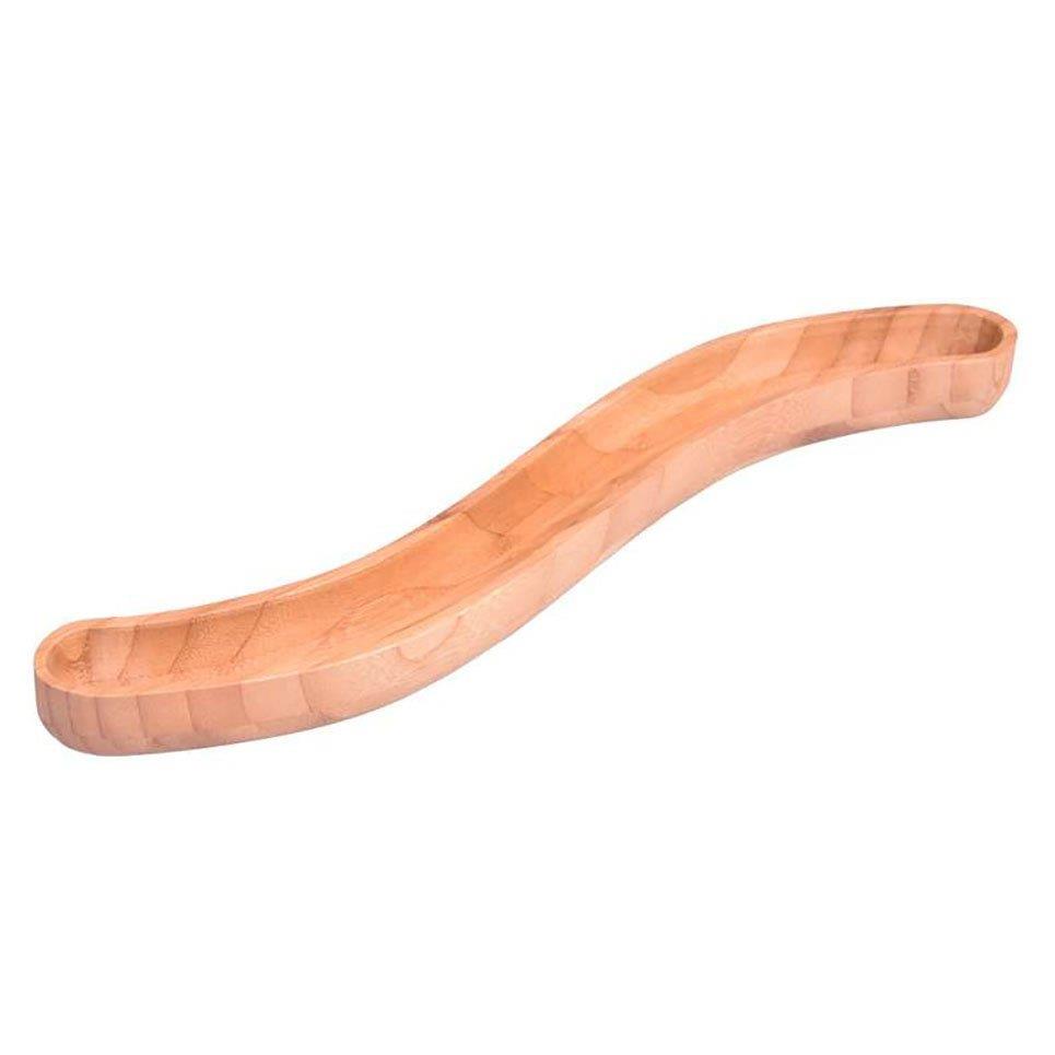 Vormi Zeytinlik 40 cm