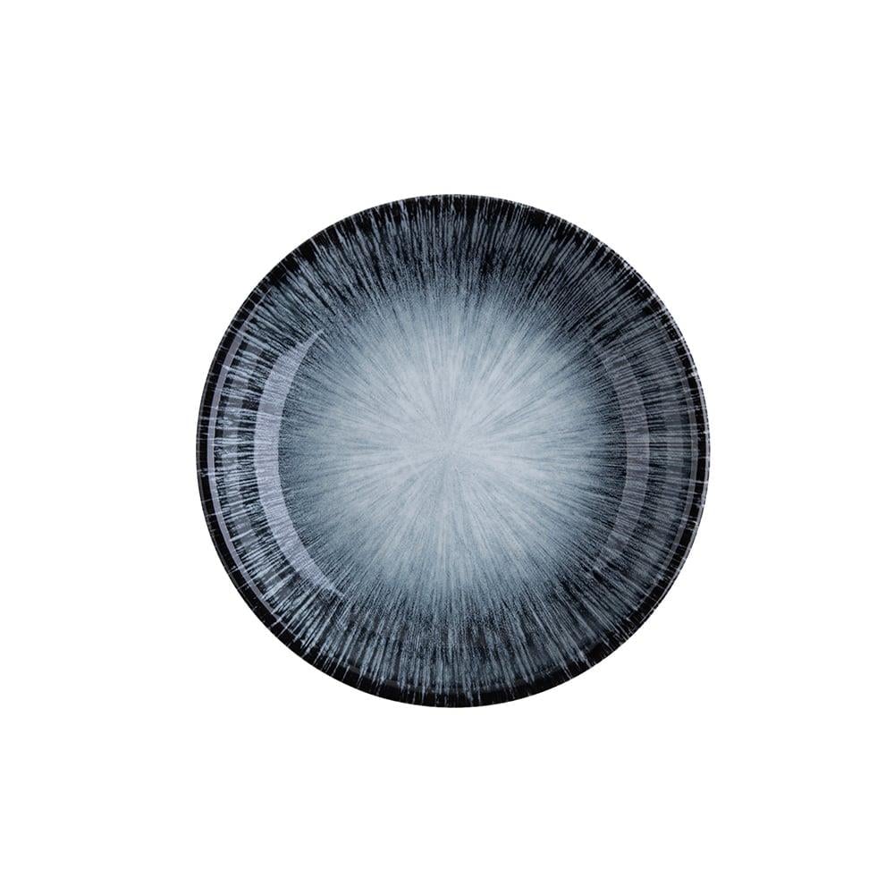 vortex-lona-cukur-tabak-15-cm-240-cc-f26dce.jpg