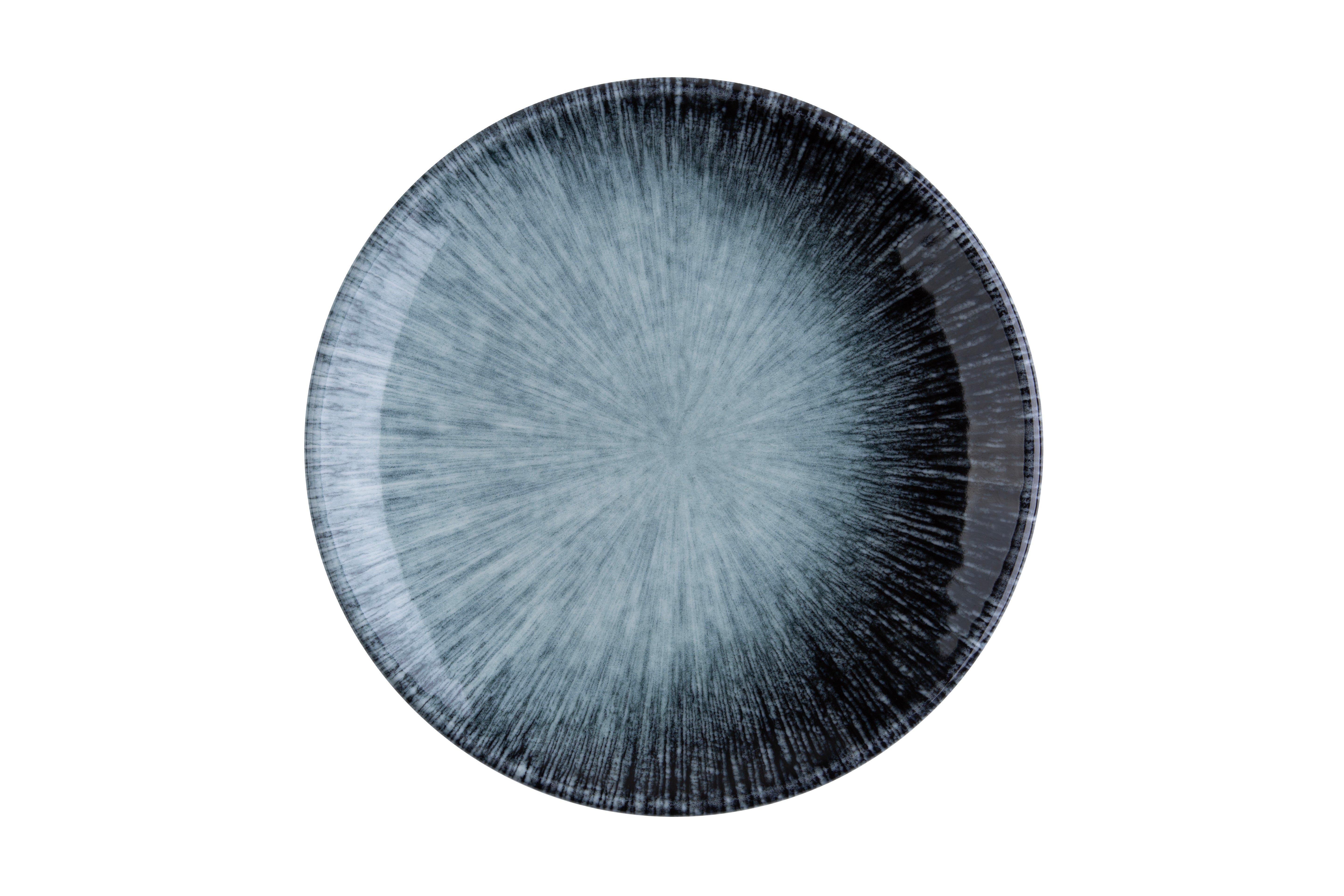 Vortex Lona Düz Tabak 15 cm 