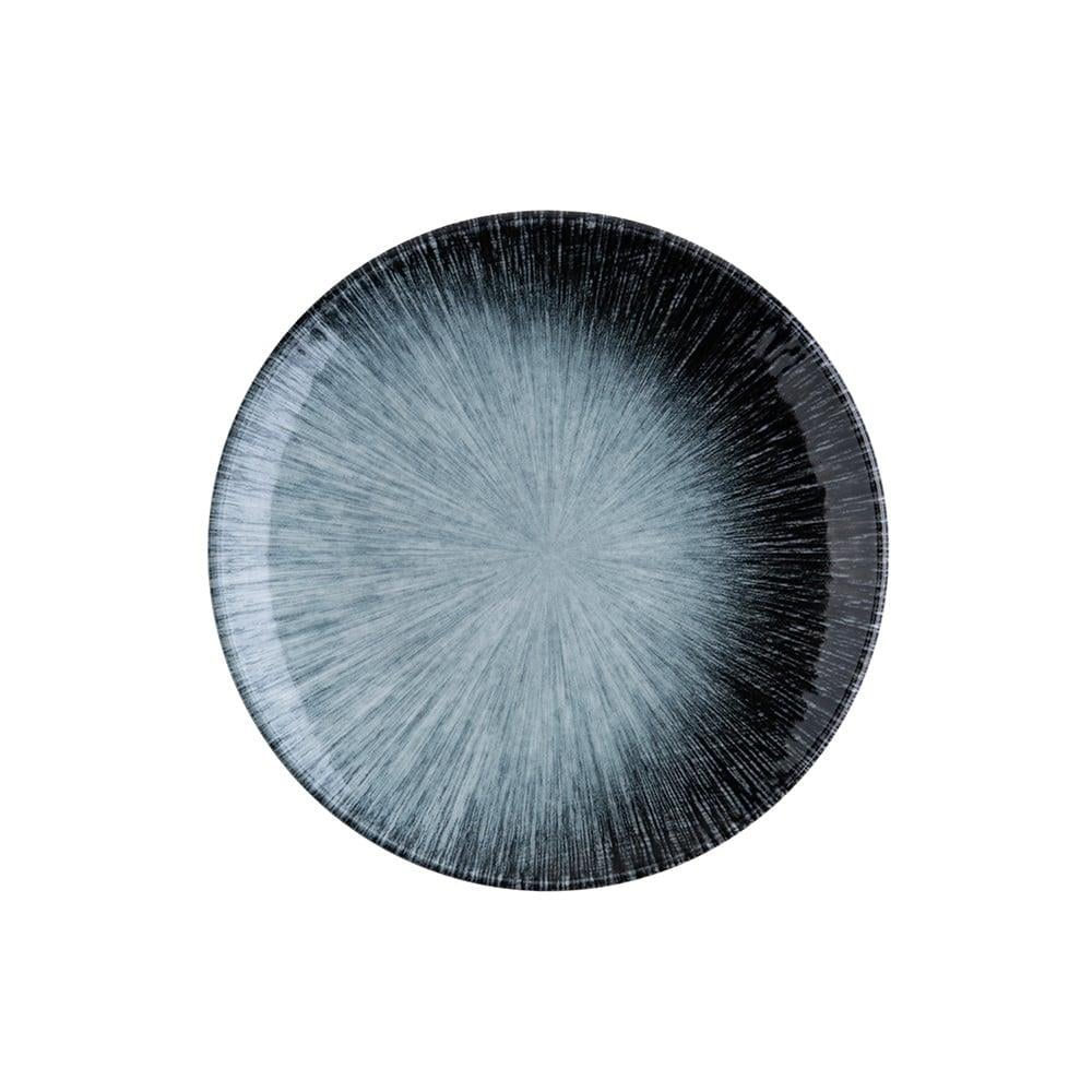 Vortex Lona Düz Tabak 17 cm 