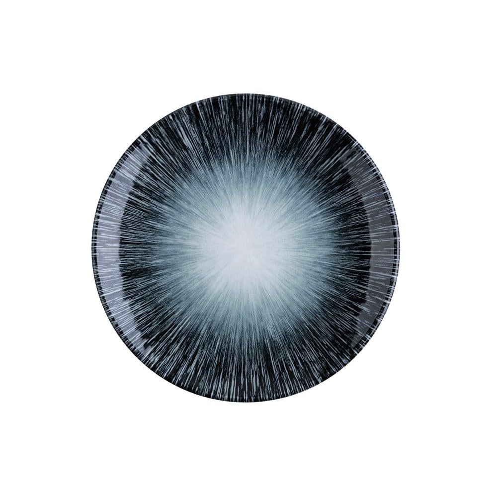 Vortex Lona Düz Tabak 19 cm 