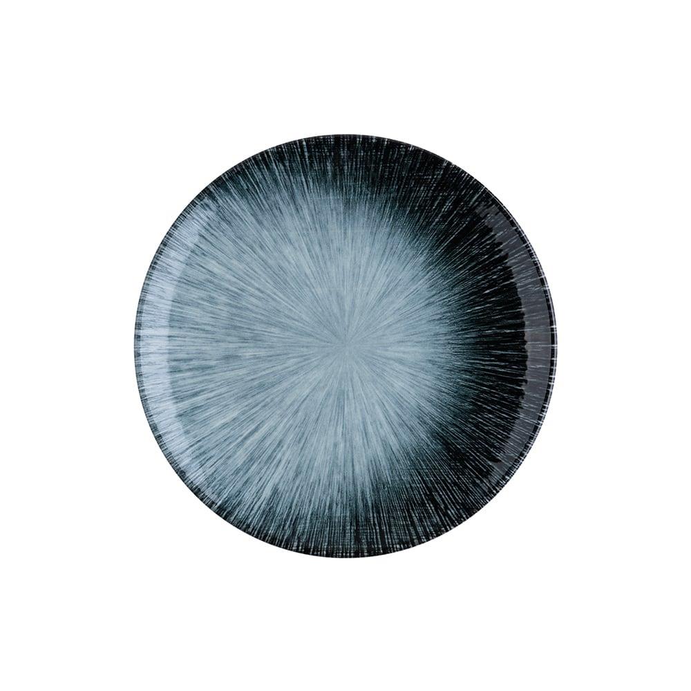 Vortex Lona Düz Tabak 23 cm 