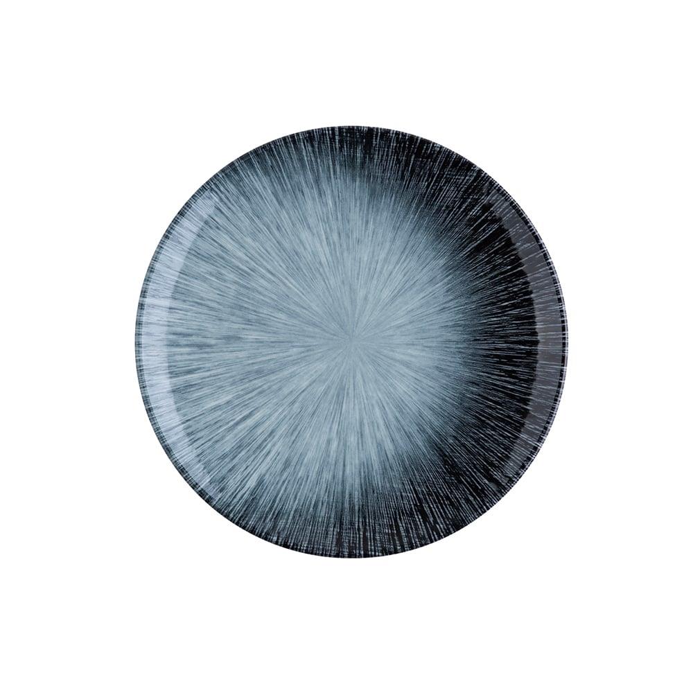 Vortex Lona Düz Tabak 27 cm 