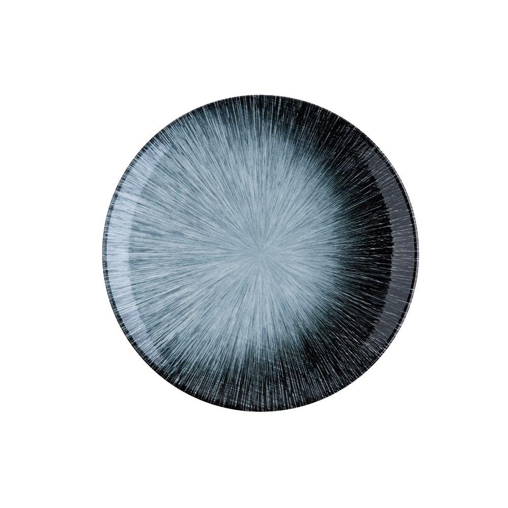 Vortex Lona Düz Tabak 30 cm 