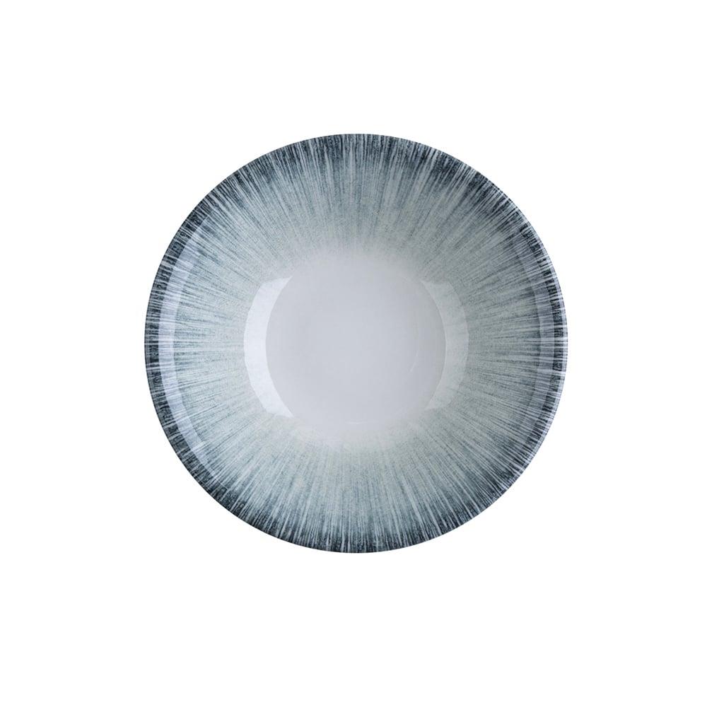 Vortex Lona Kase 16 cm 420 cc