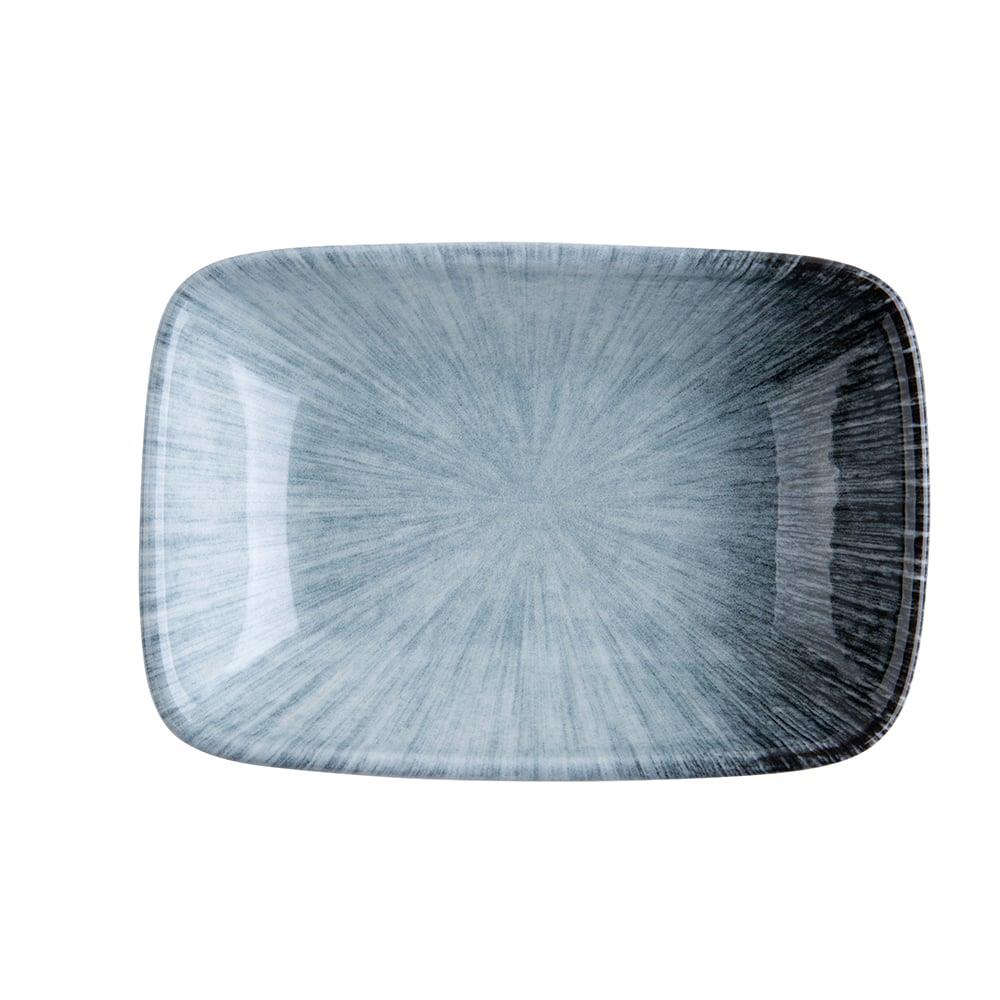 vortex-quadro-dikdortgen-kayik-15-cm-1-5f66-4.jpg
