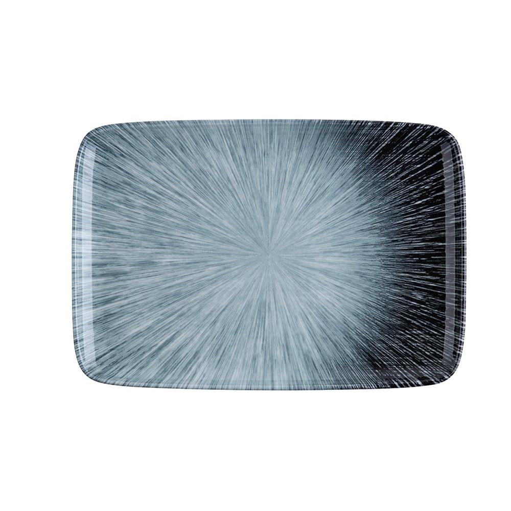 vortex-quadro-dikdortgen-tabak-37-cm-3-fc-3e9.jpg