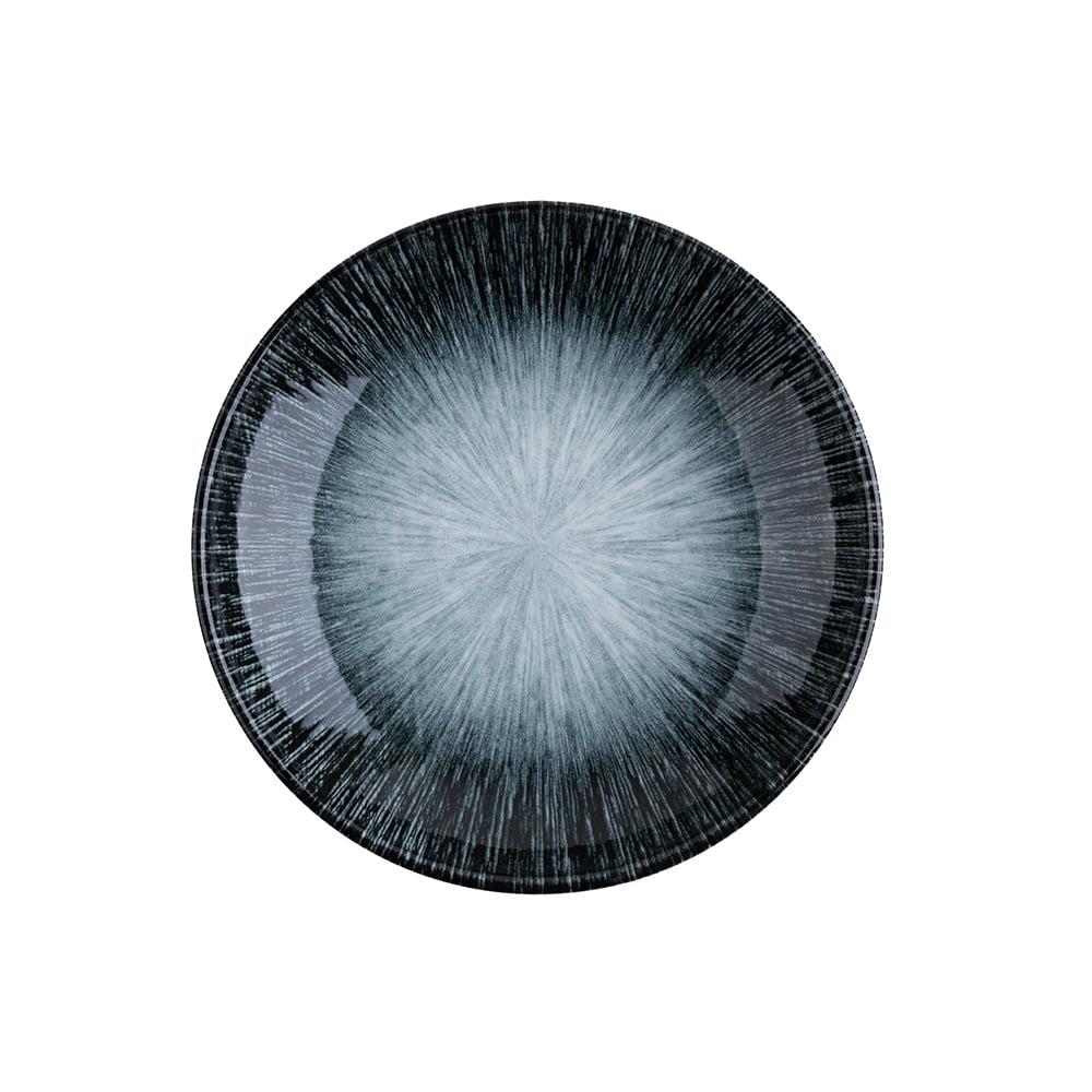 Vortex Valle Çukur Tabak 22 cm 770 cc