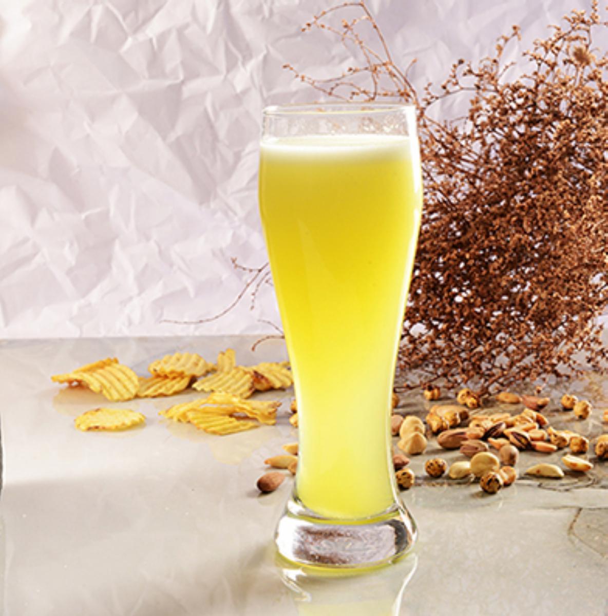 WEISSEN BIER BARDAK 415 CC (2*12) HK
