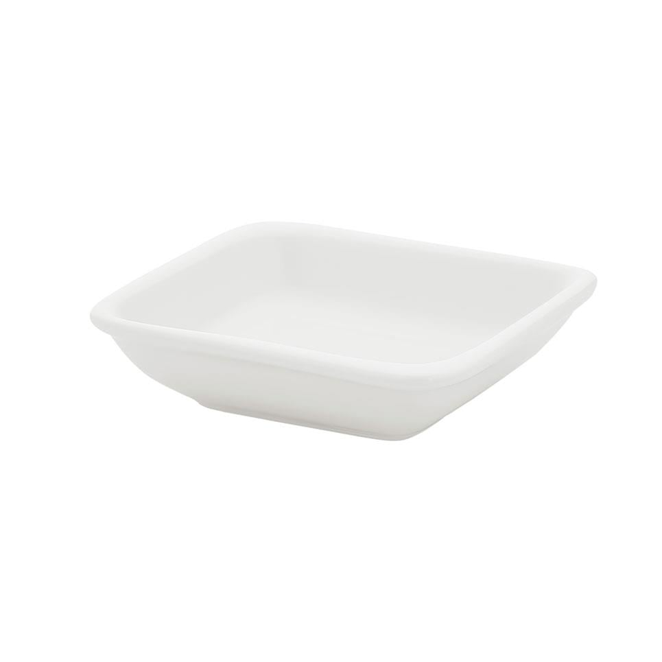 white-arel-13-cm-kare-kase-109-cm-988555.jpg