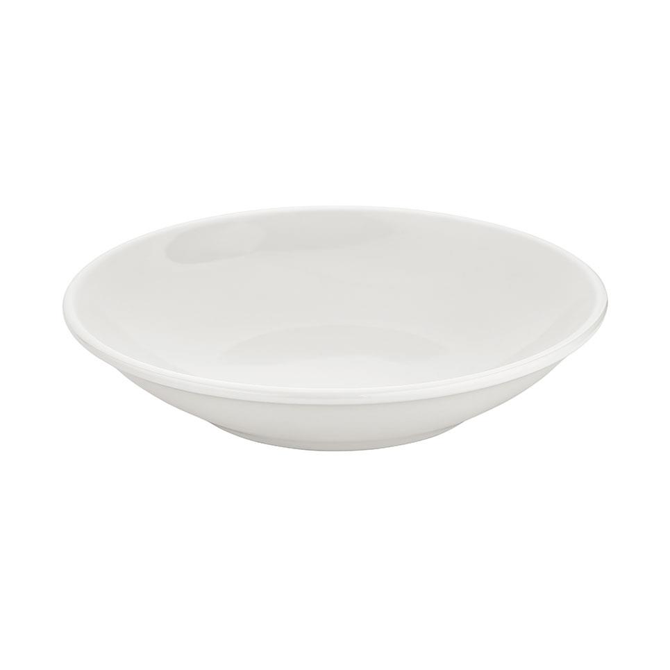 white-flavor-23-cm-cukur-tabak-1000-cc-cb24a5.jpg