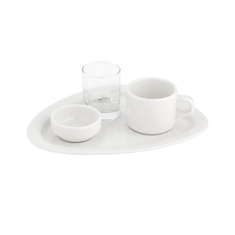 white-gasro-kahve-sunum-takimi-2116-cm-693b8c.jpg