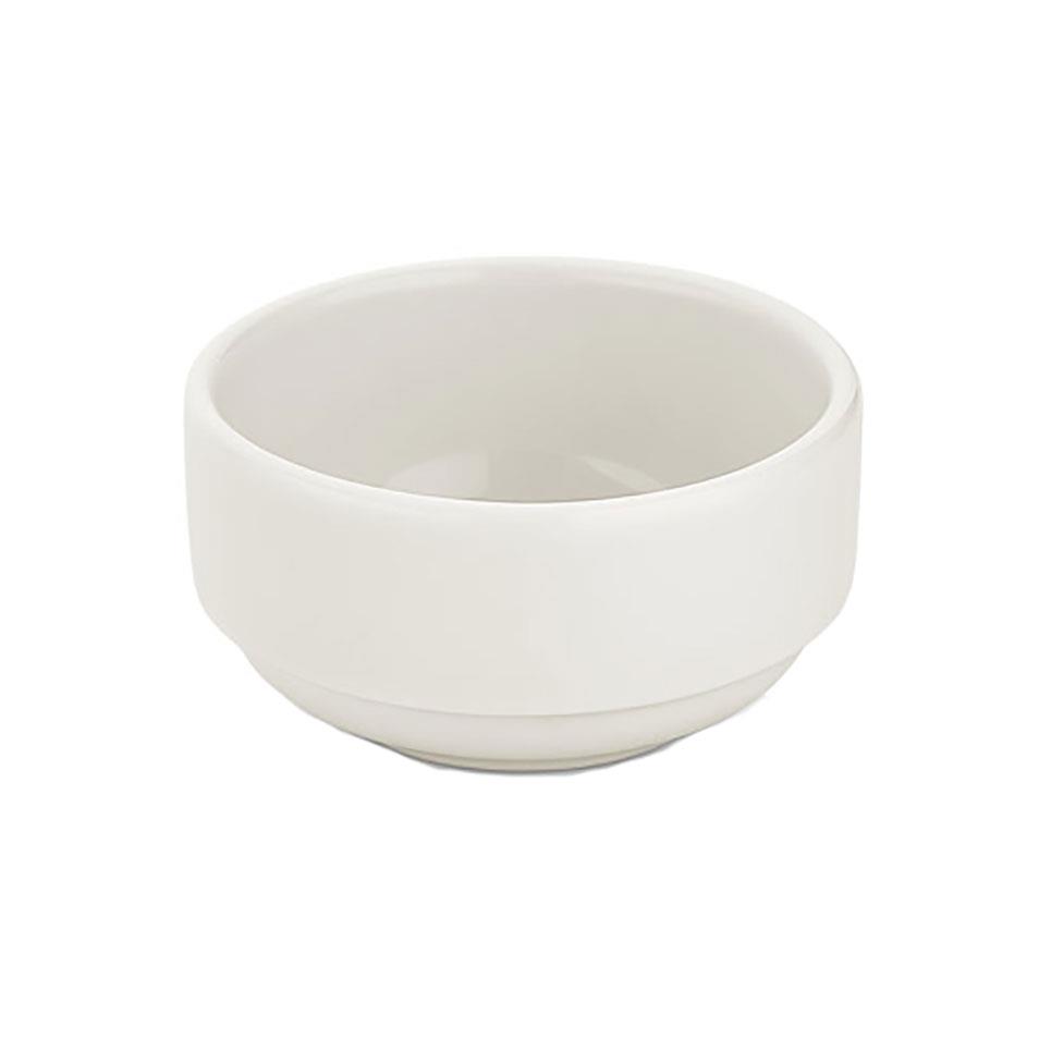 white-gastro-12-cm-joker-kase-350-cc-bc7168.jpg