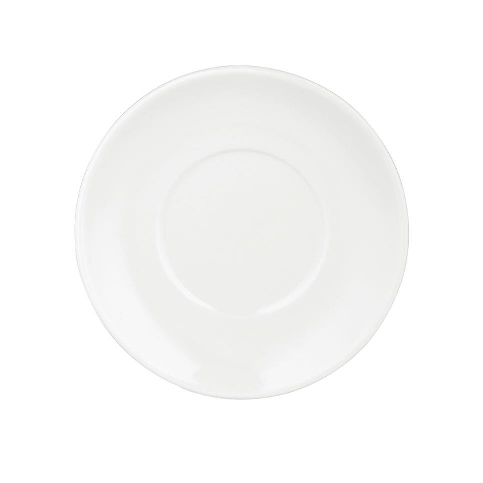 white-gastro-cay-fincan-tabagi-14-cm-45458c.jpg