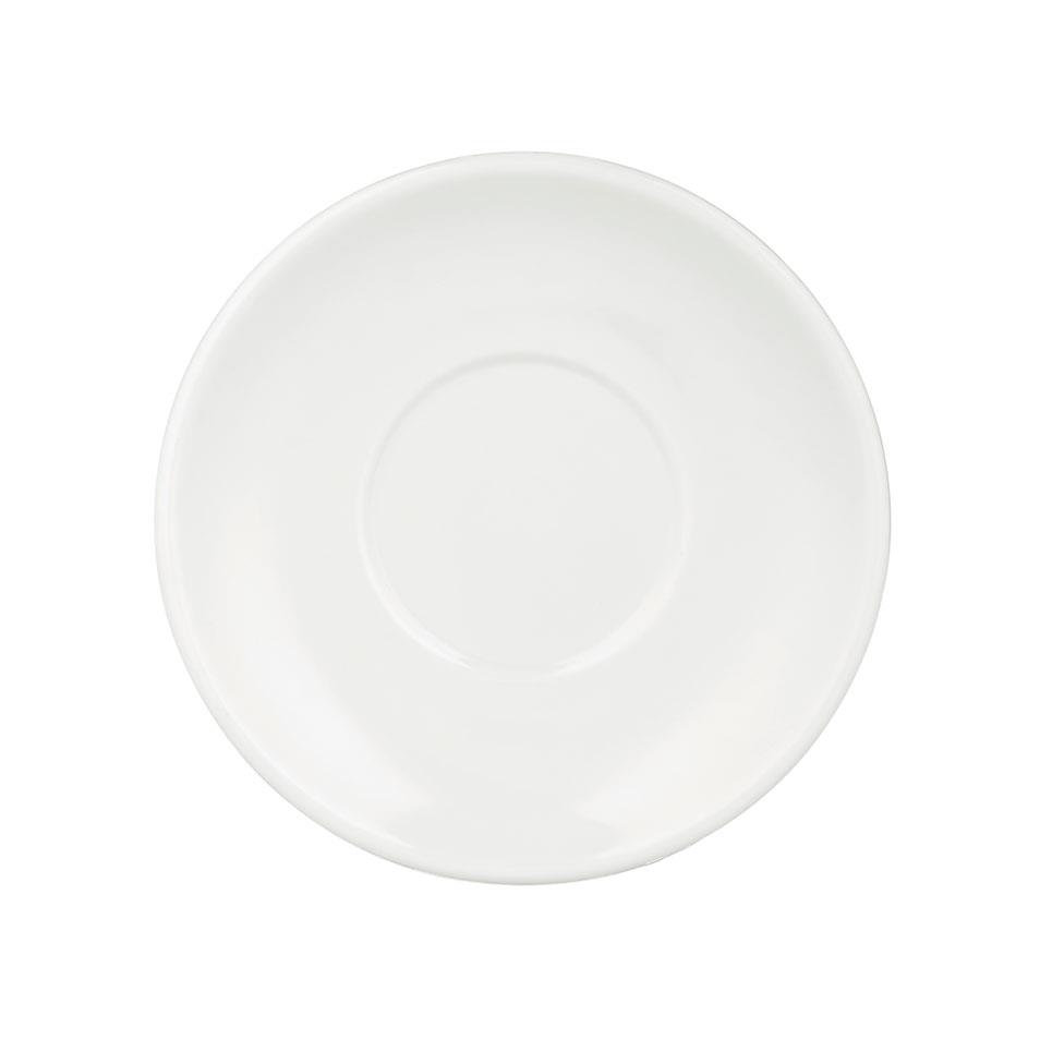 white-gastro-kahve-fincan-tabagi-12-cm-2e1-31.jpg