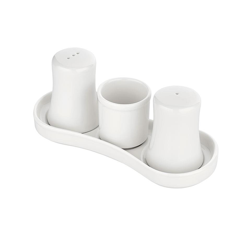 white-gastro-tuzluk-biberlik-kurdanlik--b597-.jpg