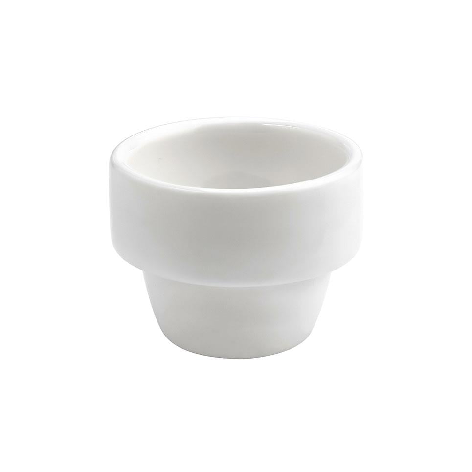 white-gastro-yumurtalik-554-cm-cfb2a-.jpg