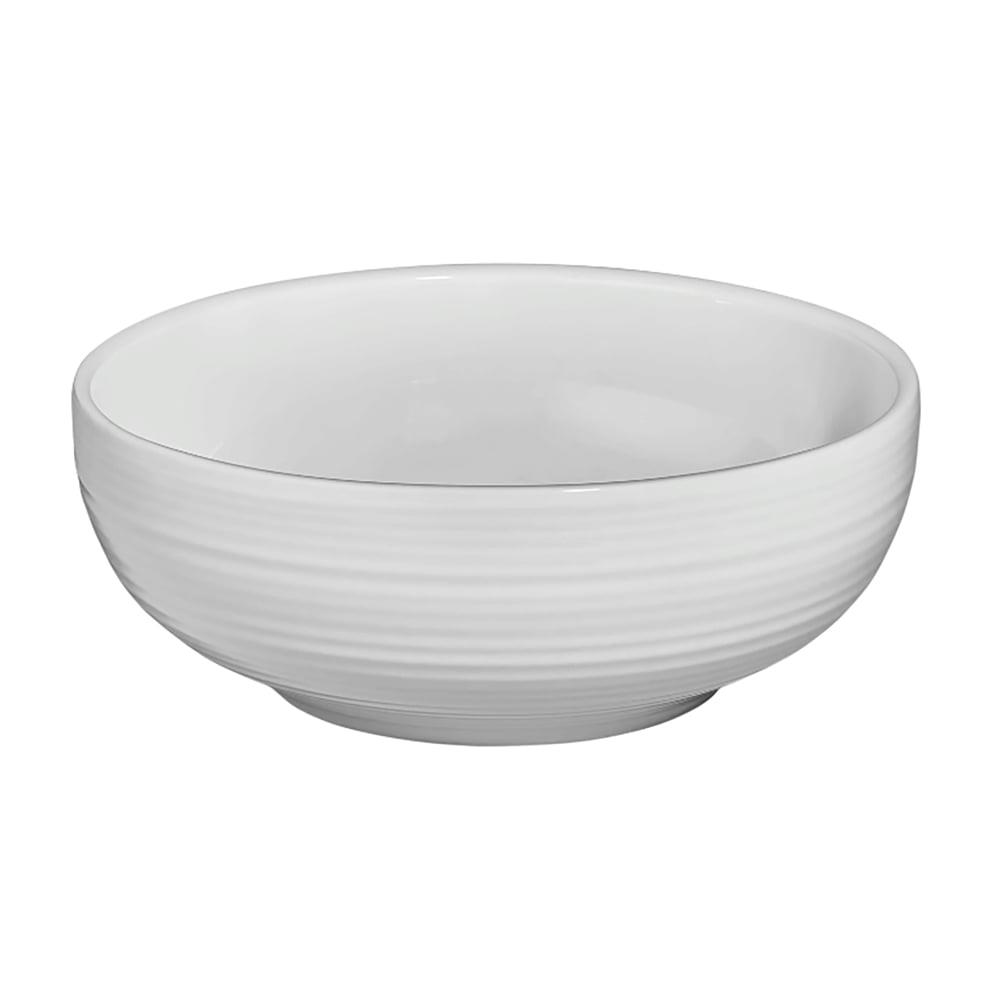 White Helix 14 cm Kase 480 cc