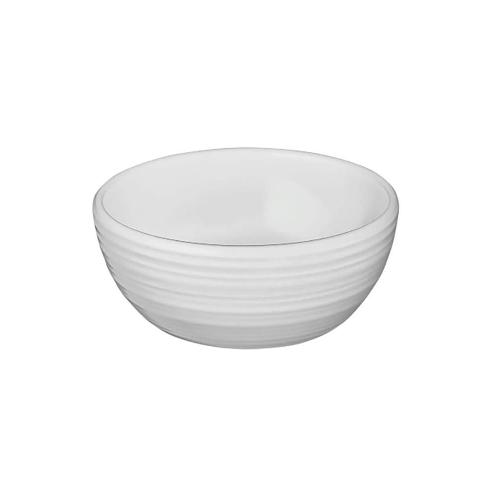 White Helix 7 cm Kase 60 cc