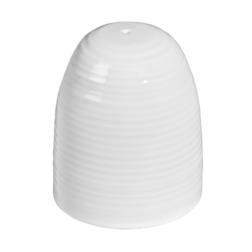 White Helix Biberlik 7 cm