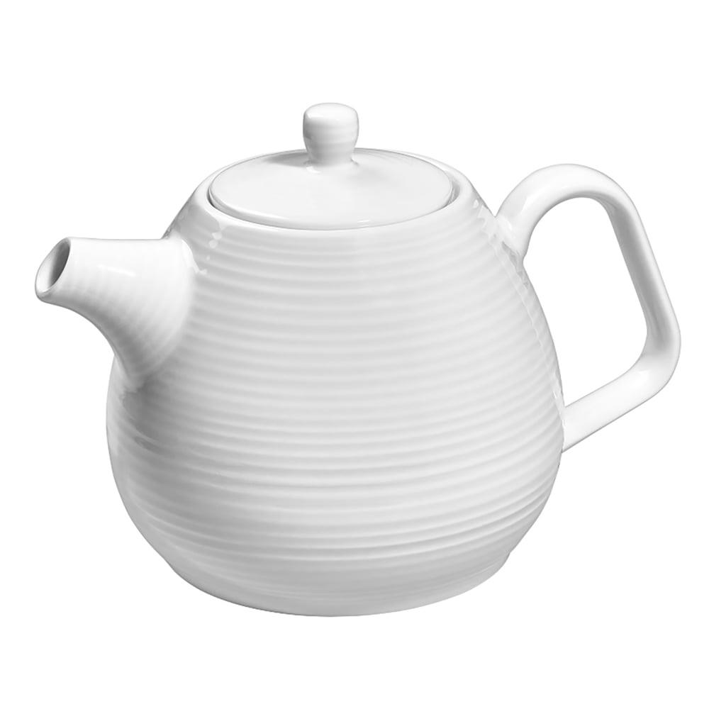 White Helix Demlik 900 cc