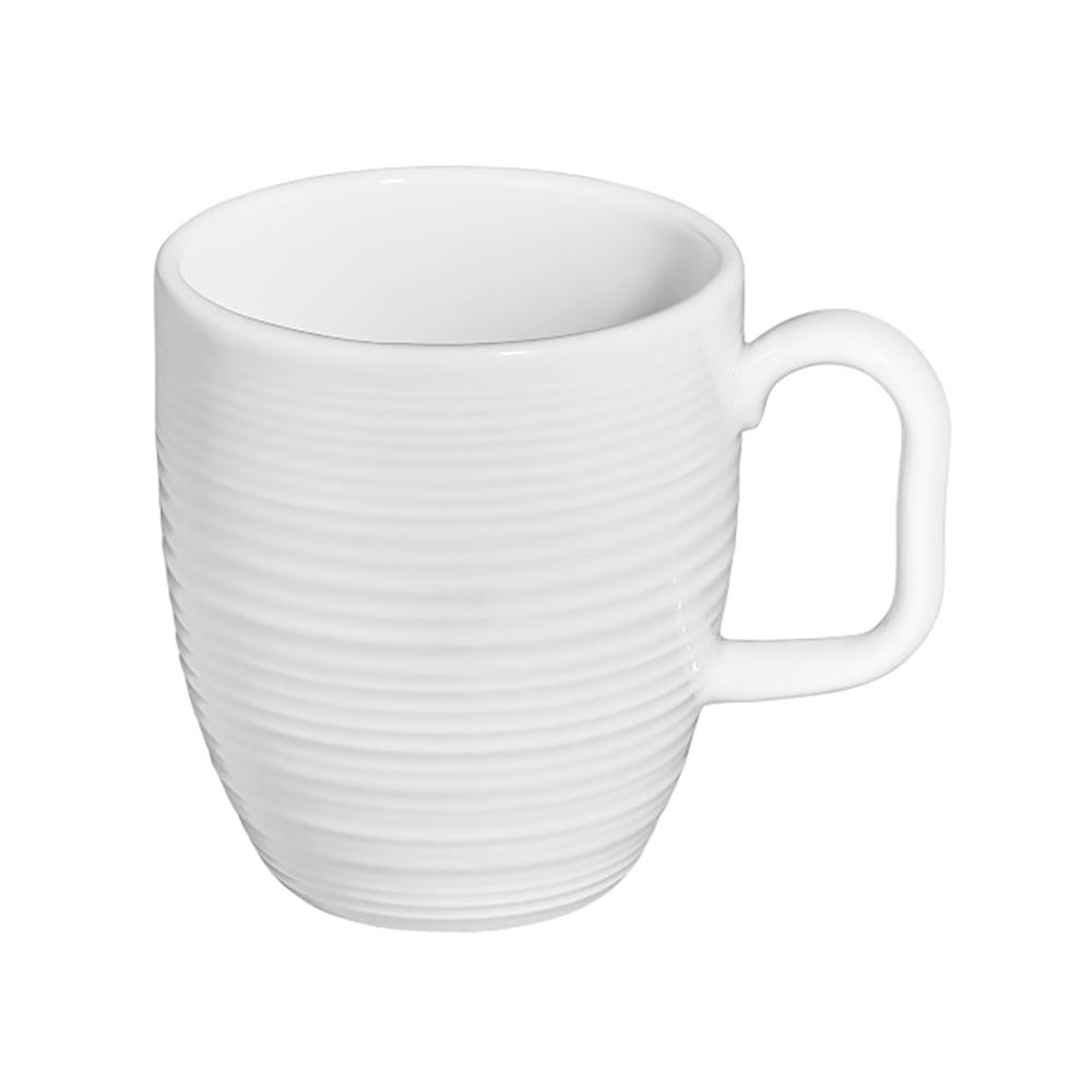 White Helix Kupa 330 cc