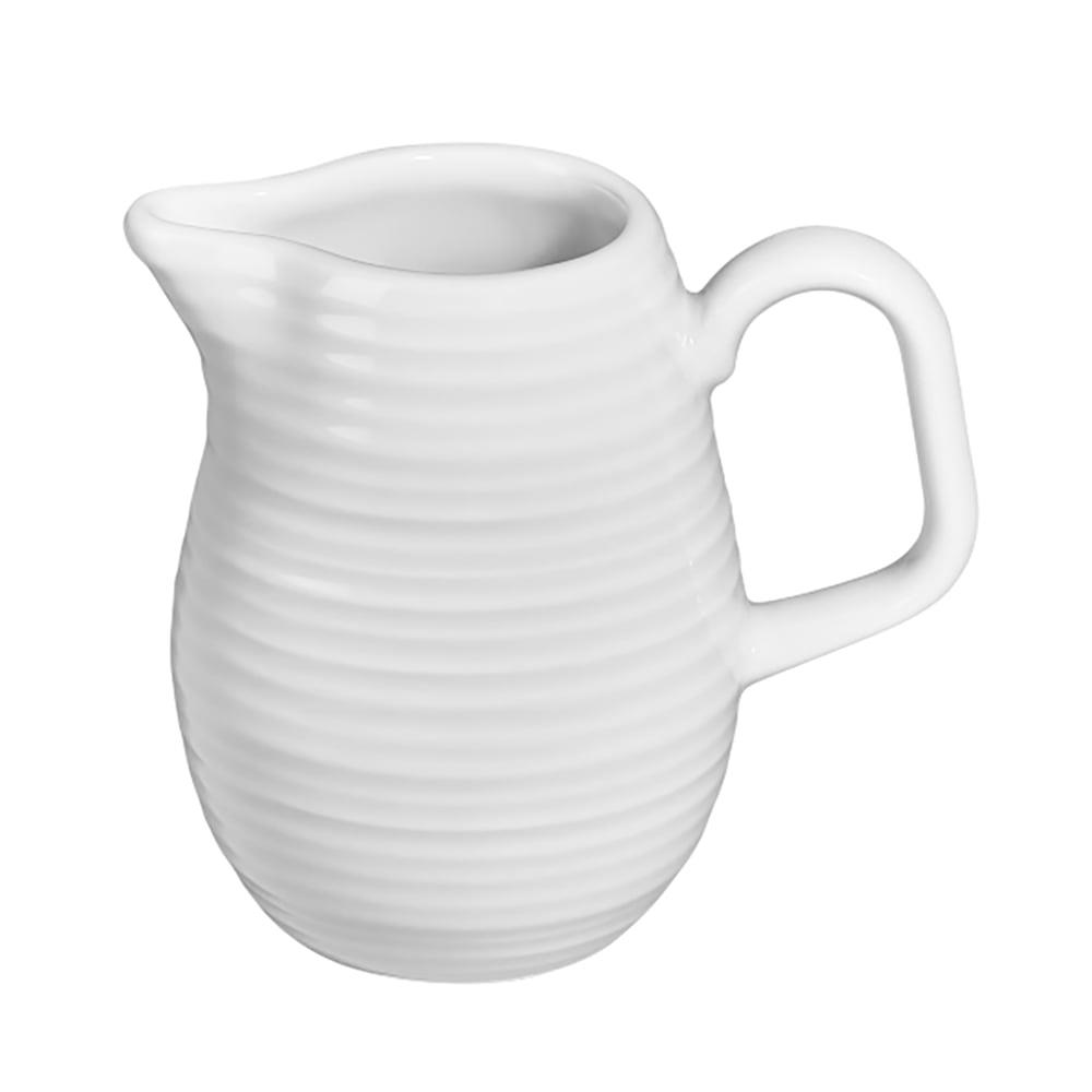 White Helix Sosluk 300 cc