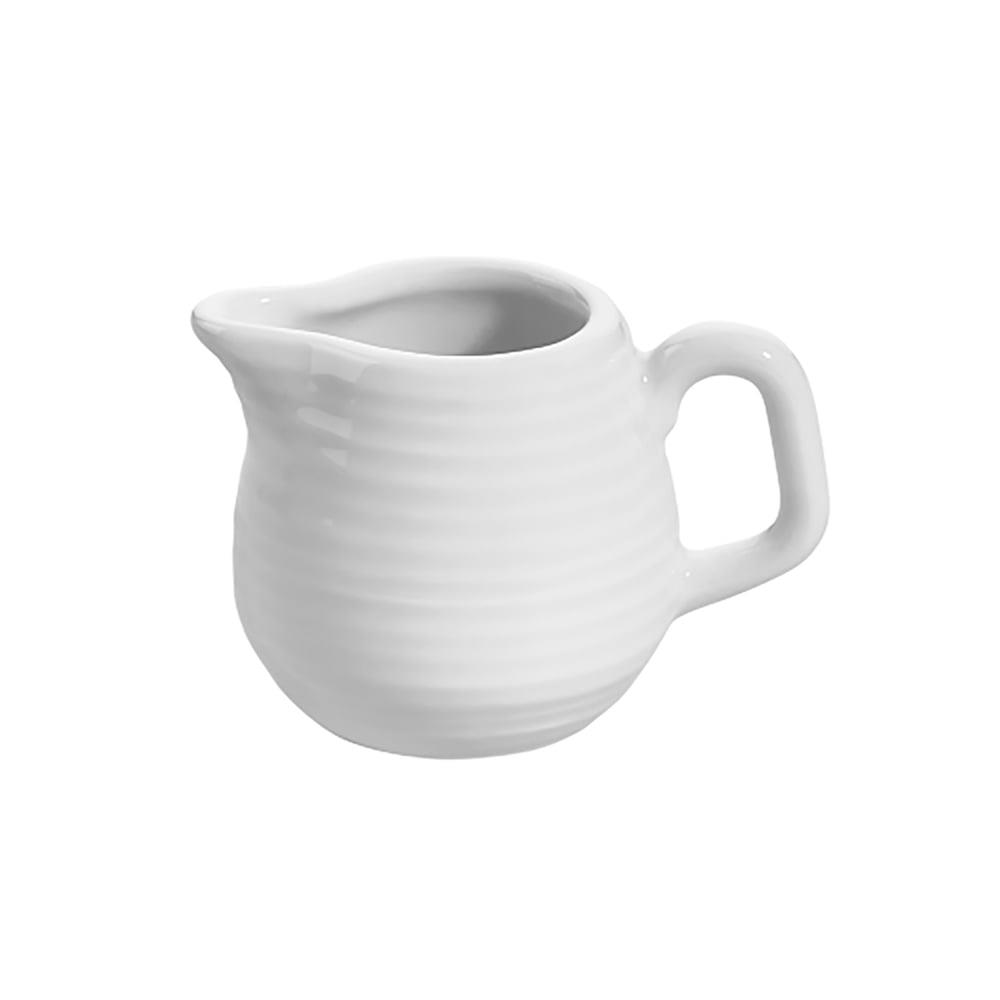 White Helix Sütlük 80 cc