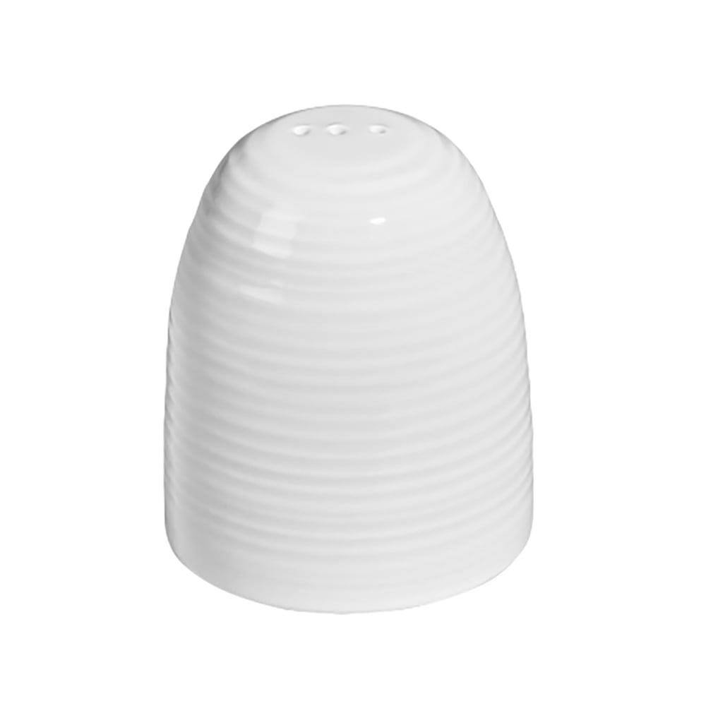 White Helix Tuzluk 7 cm