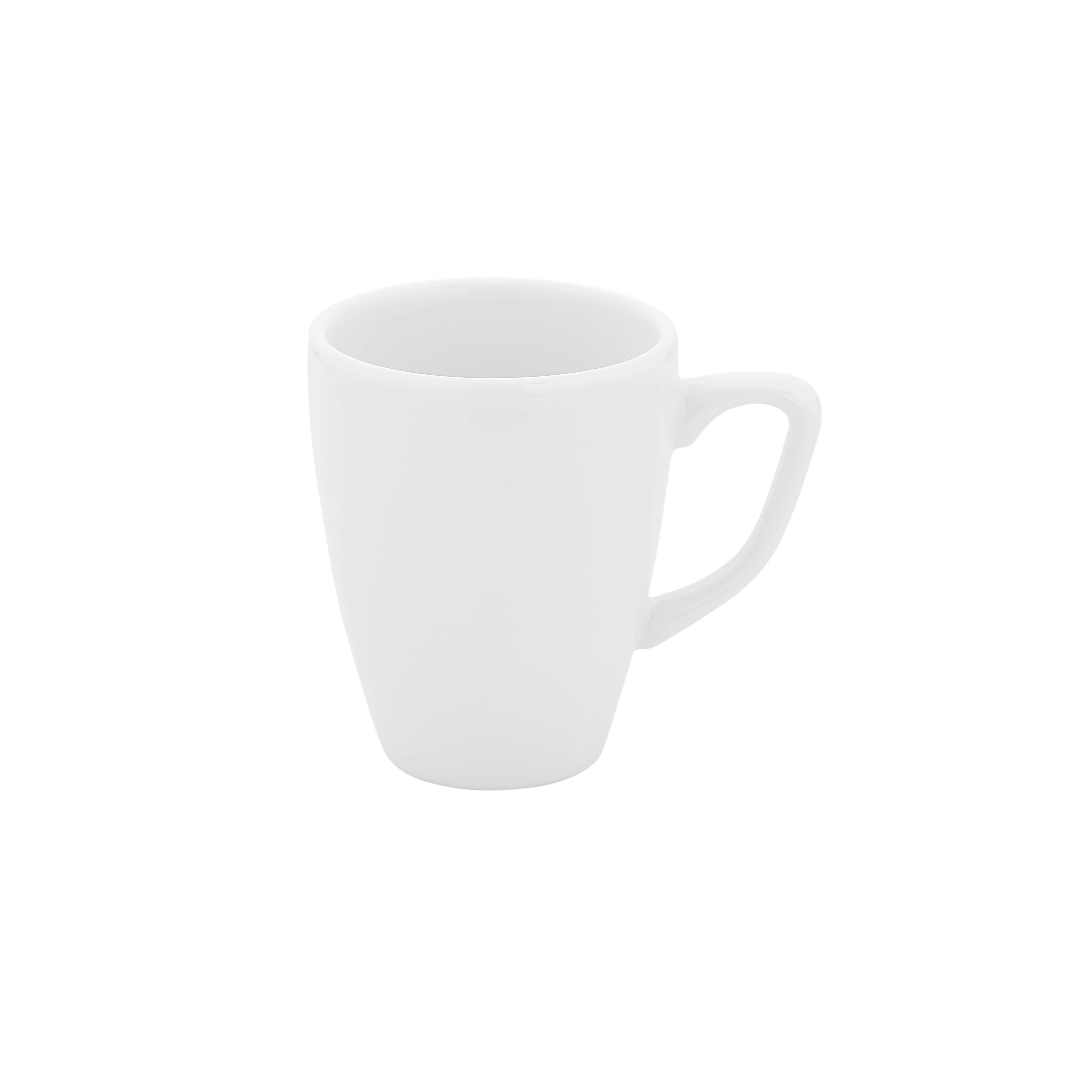 white-konik-kupa-290-cc--f191-.jpg