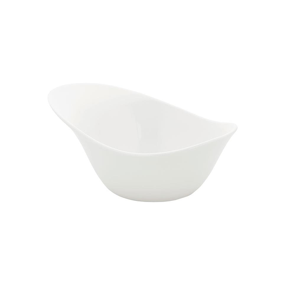 white-zest-11-cm-organik-kase-70-cc-cfda-4.jpg