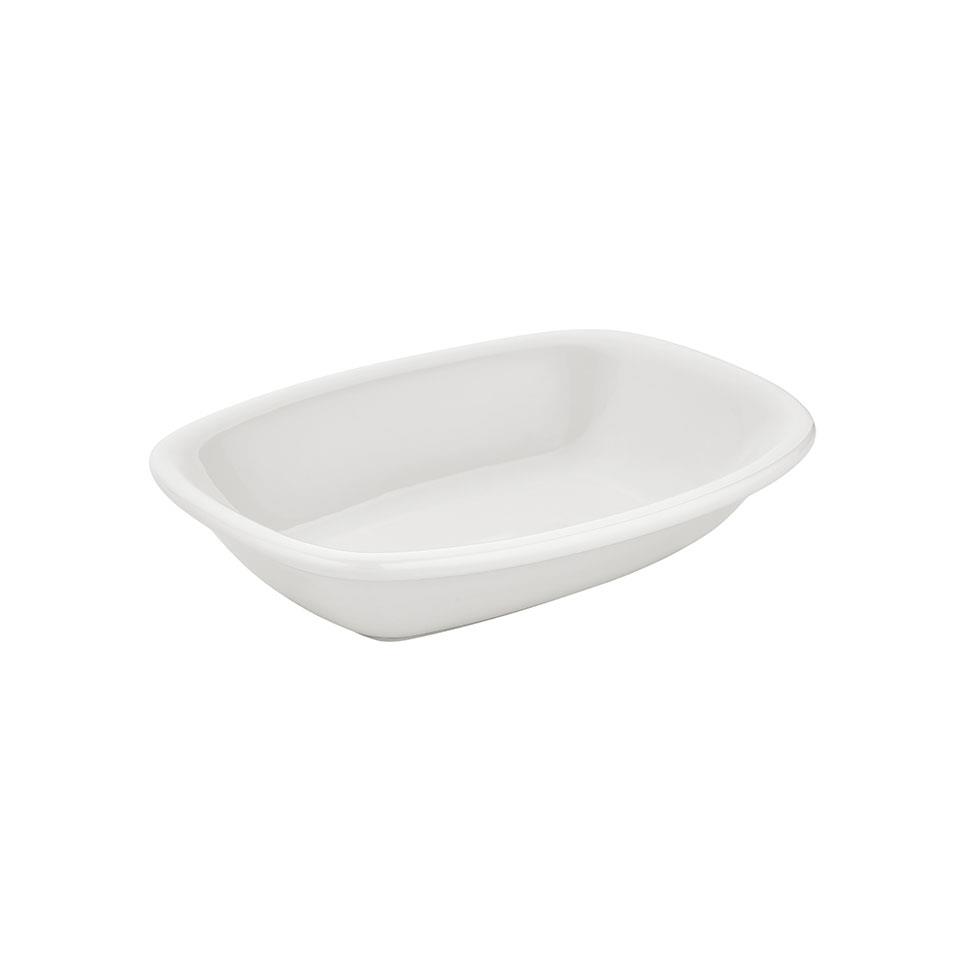 white-zest-12-cm-dik-kayik-128-cm-60-1a0.jpg