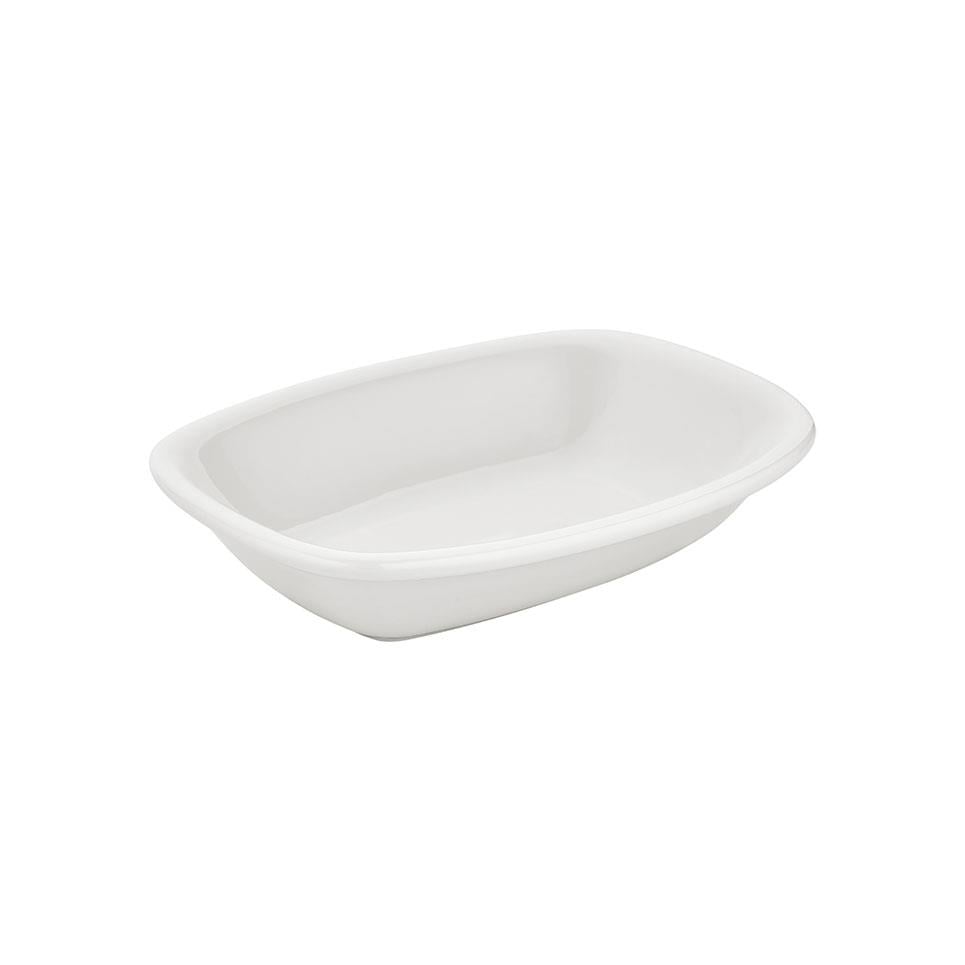 white-zest-14-cm-dik-kayik-1410-cm-9c8b42.jpg