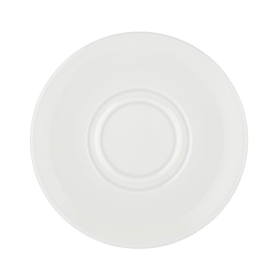 white-zest-19-cm-konsome-tabak--9cd1-.jpg