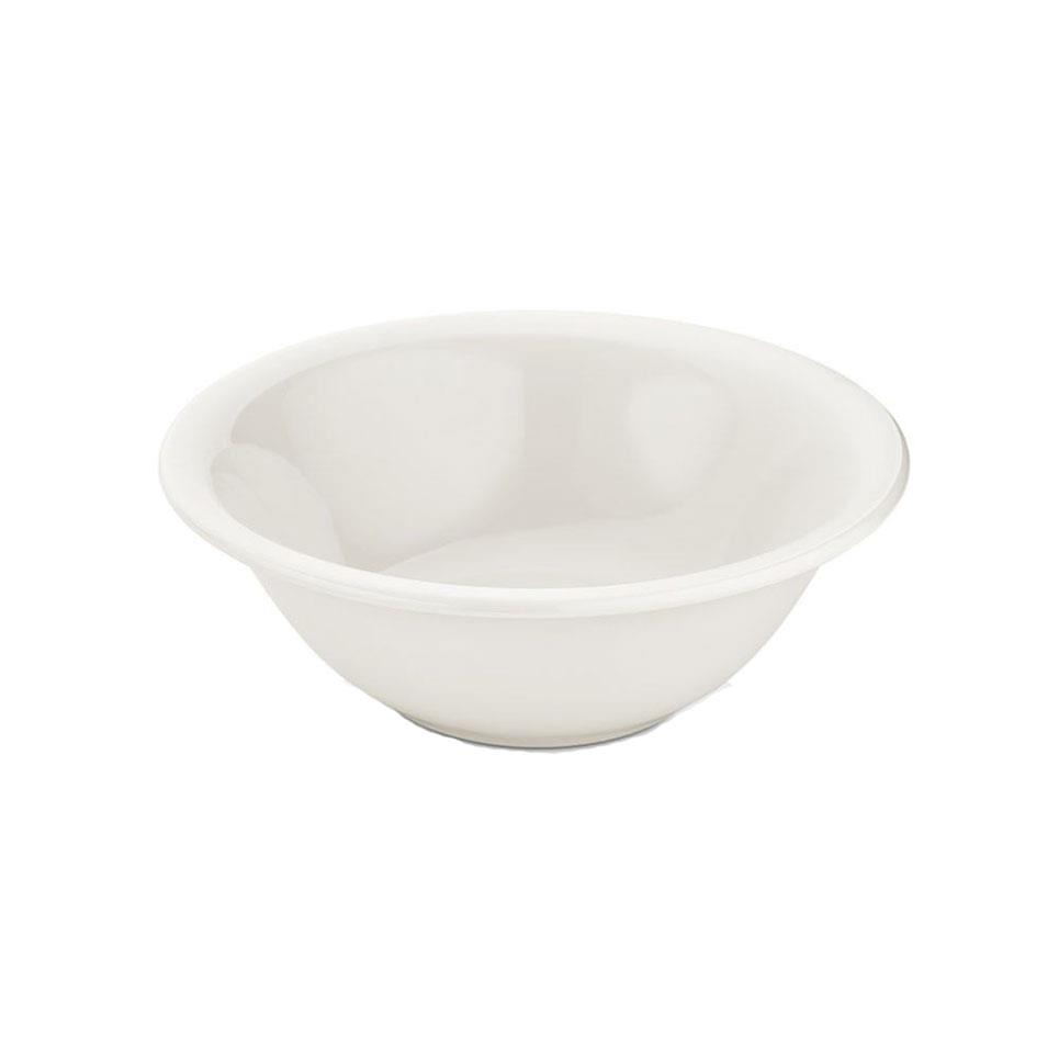 white-zest-24-cm-kase-1600-cc--9c87c.jpg