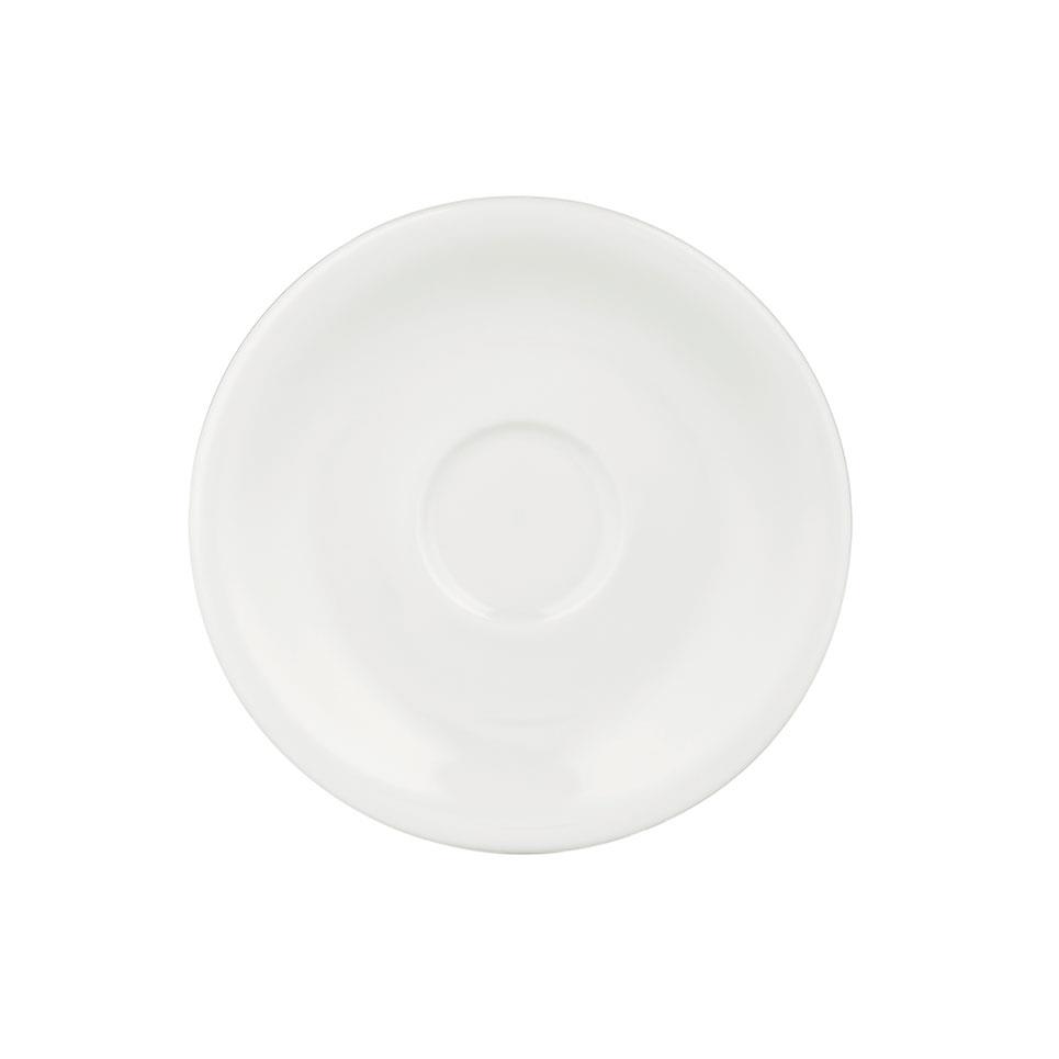 white-zest-cay-fincan-tabagi-155-cm-4-8c10.jpg
