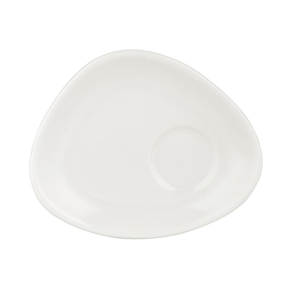 white-zest-kahve-sunum-tabagi-2517-cm-44c14-.jpg