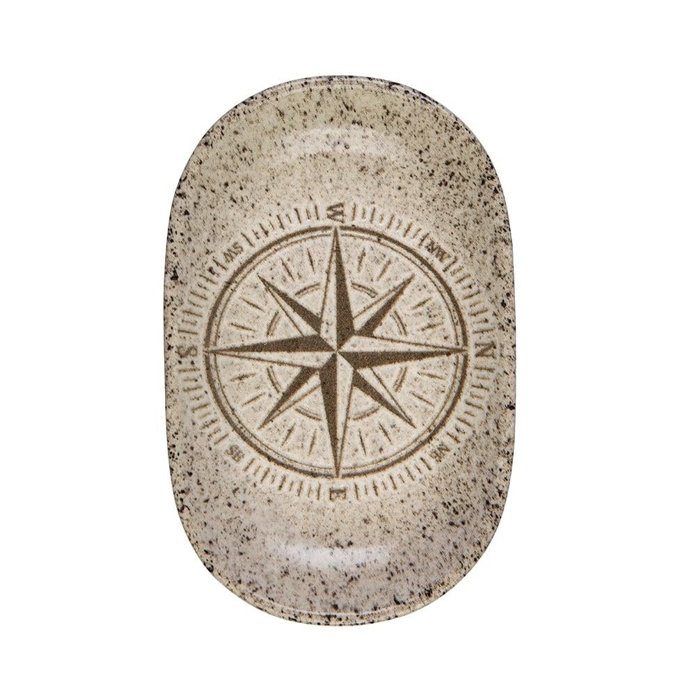 Wise Lona Kase 10 cm 90 cc