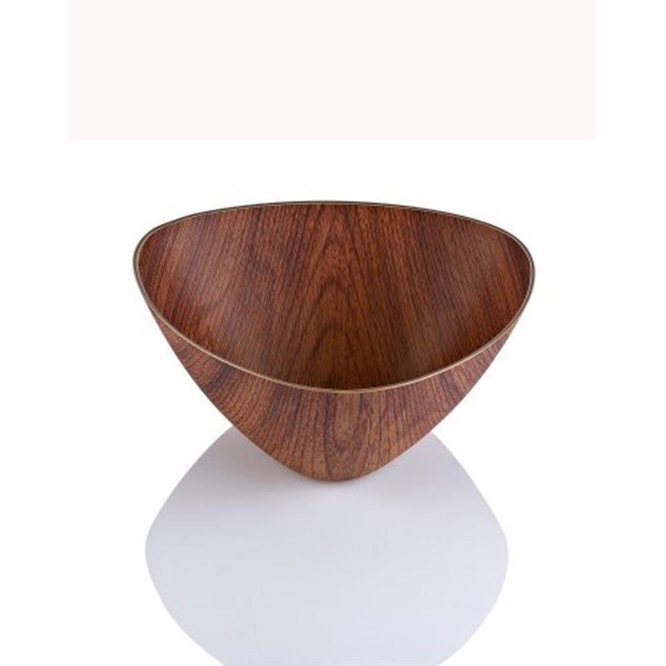 XX Large Üçgen  Kase