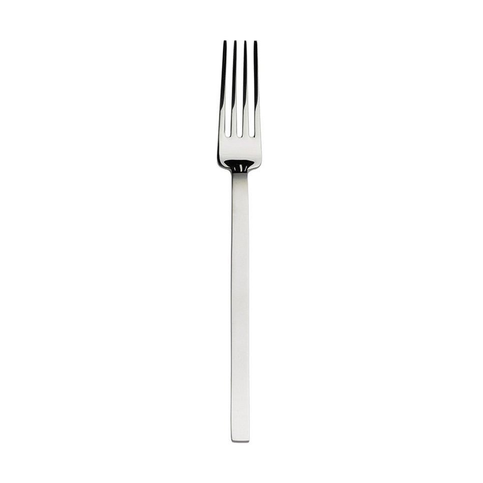 Yemek Çatal