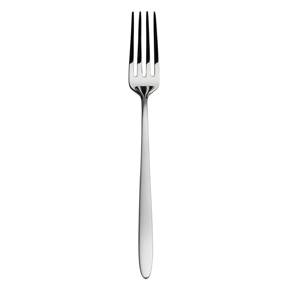 Yemek Çatal XL