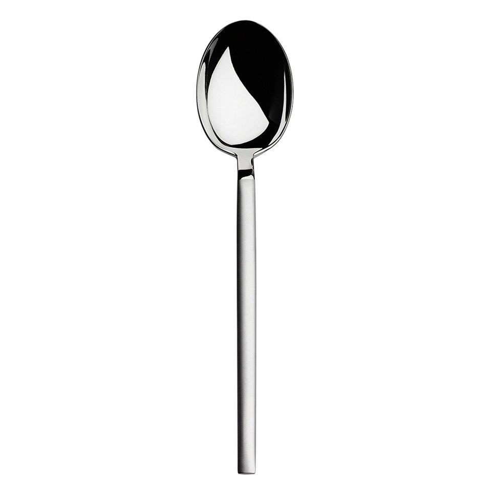Yemek Kaşık XL