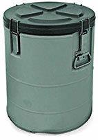 Yiyecek & İçecek Thermobox