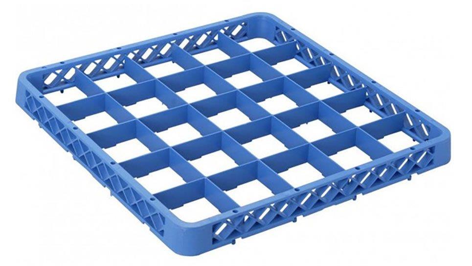 Yükseltici - 25 Bardak