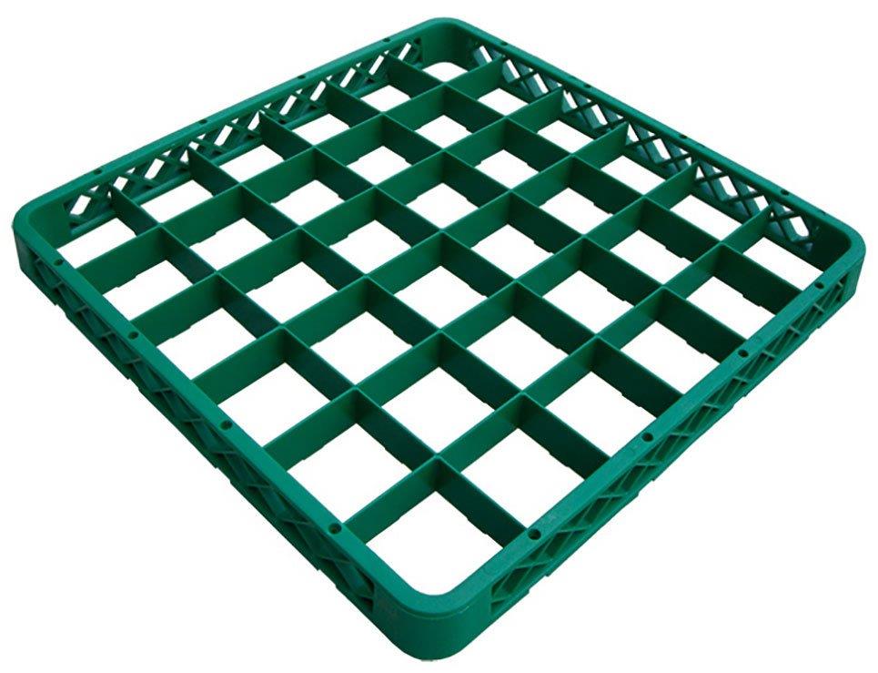 Yükseltici - 36 Bardak