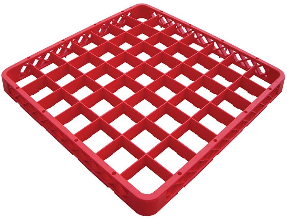 Yükseltici - 49 Bardak