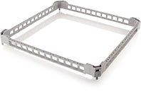 Yükseltici Açık Bölmesiz