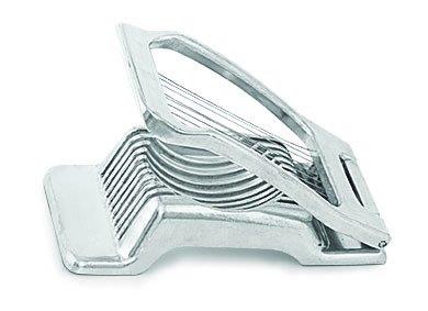 Yumurta Dilimleyici Çelik